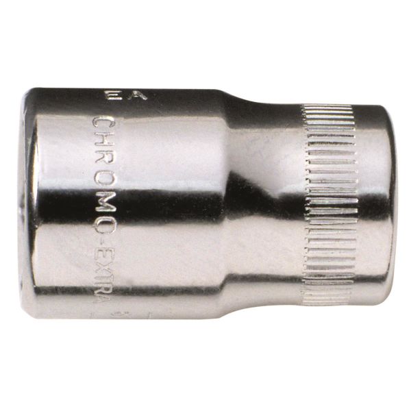 Tolvkantpipe Bahco A6700DM-11 1/4" 11 mm