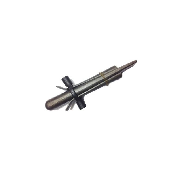 Sprækkekilesæt HiKOKI 15200015 280x34 mm 