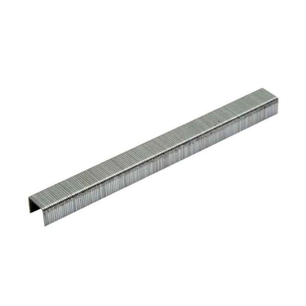 Hæfteklamme Haubold 503174 C EFZ, pakke med 5000 35 mm