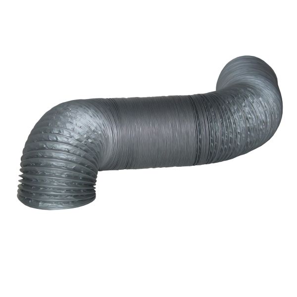 Köks- & ventilationsslang Fresh 361615  165x1500 mm