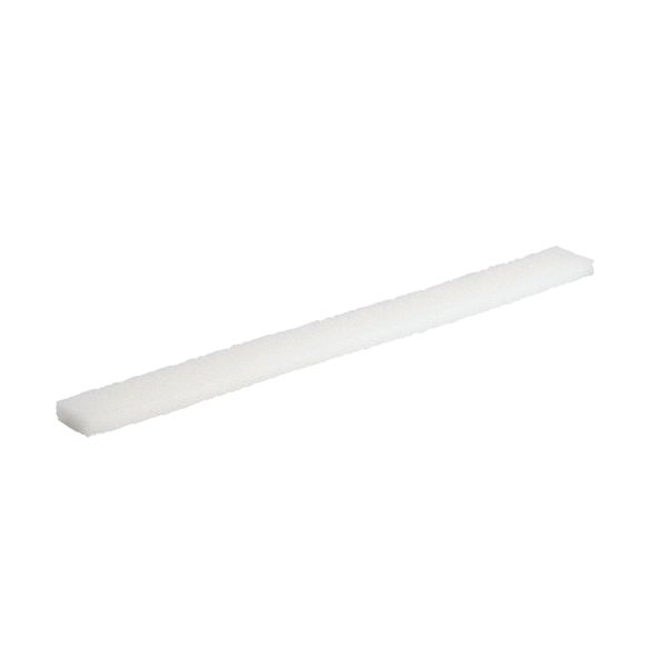 Filter Fresh 193000 til frisk 90, 3-pak 