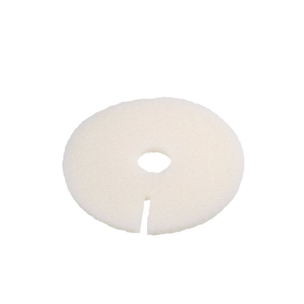 Filter Fresh 183000 til frisk 80, 3-pak 