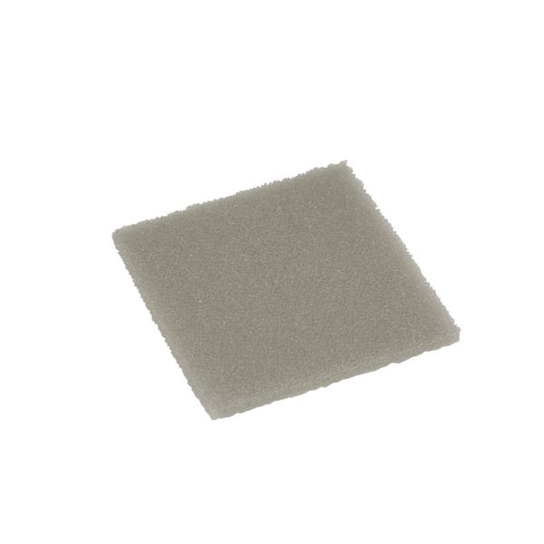 Filter Fresh 183293 til TL-F, TL98P, A 98P, 3-pak 