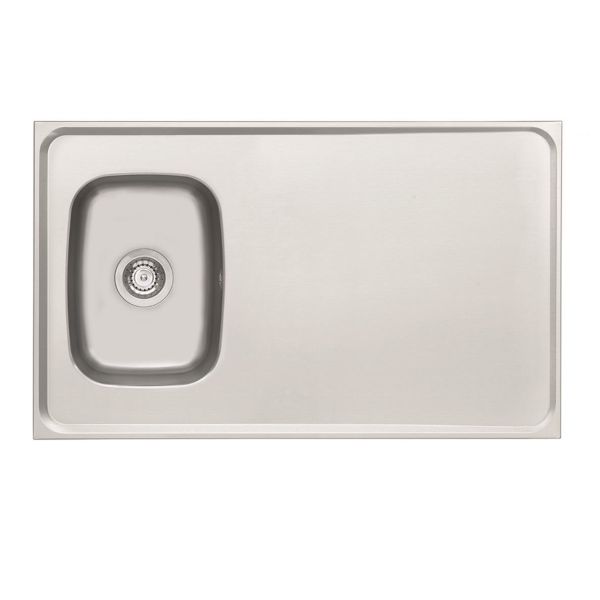 Oppvaskbenk Contura 8090046 en oppvaskbenk 