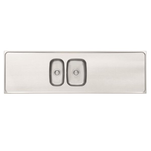 Bordplade Contura 8090106 reversibel 