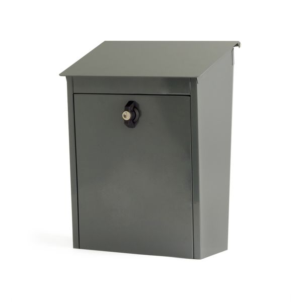 Postkasse Habo 15189  