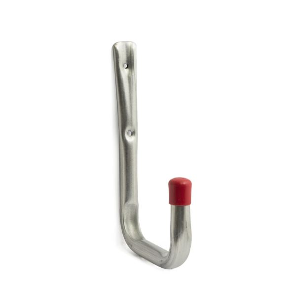 Vægkrog Habo 11301 Galvaniseret 250 x 300 mm