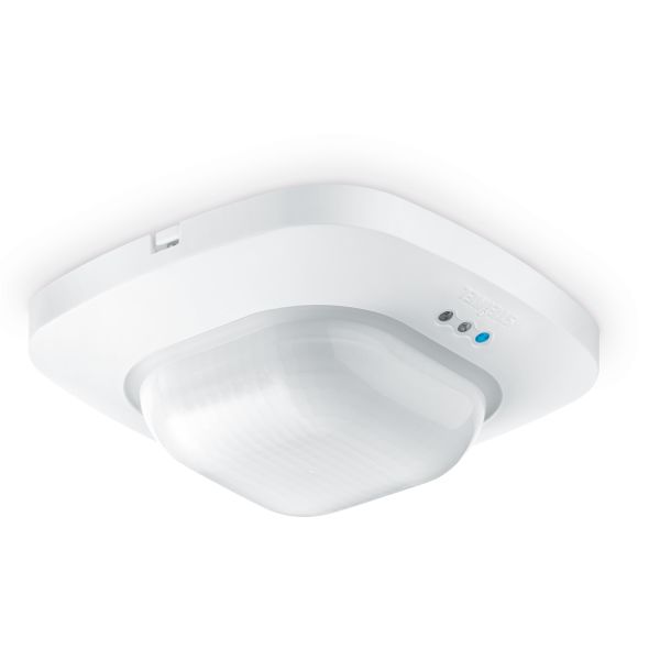 Bevægelsesføleren Steinel 2749 0-360°, 2-2000 lx, IP20 