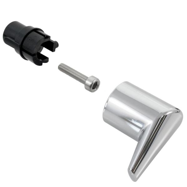 Temperaturknap Oras 601020V til Optima 