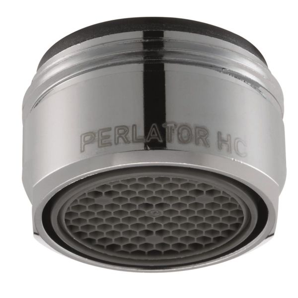 Spar belufter Trio Perfekta 8242683  