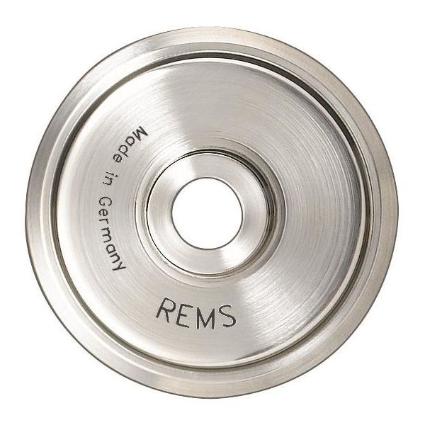 Skæring remskive REMS 844051 R V 