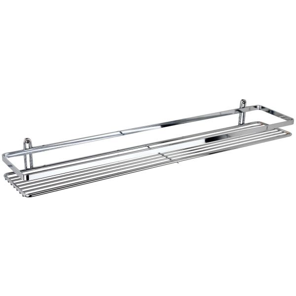 Rist Arrow 11070  
