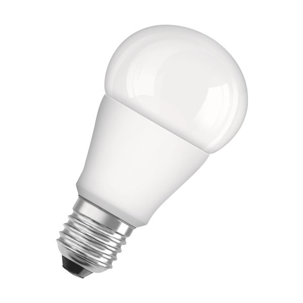 LED-lampa Osram Classic A Superstar 1522 lm, 14,5 W, dimbar 