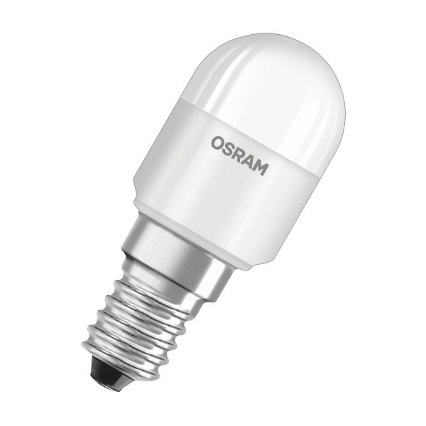 LED-lampa Osram T26 Star 200 lm, E14 