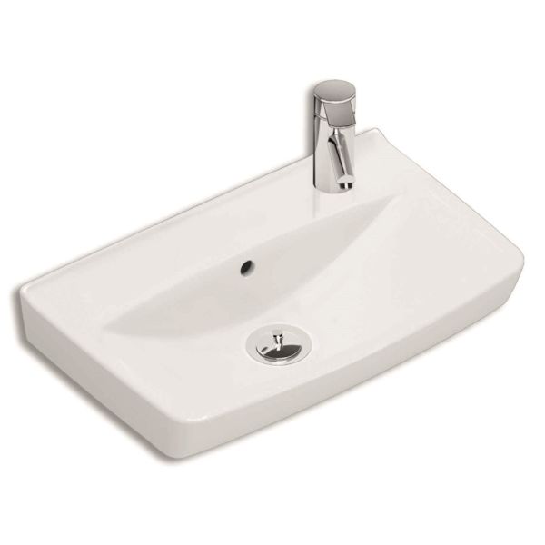 Vaskeservant Ifö 15017100 50 cm 