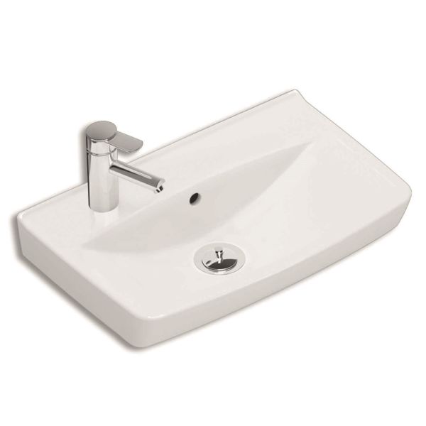 Vaskeservant Ifö 15018100 50 cm 