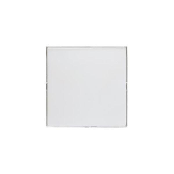 Centerplade ABB U-84 til FIM1100, FIR1000, FIR2000 m.fl. 