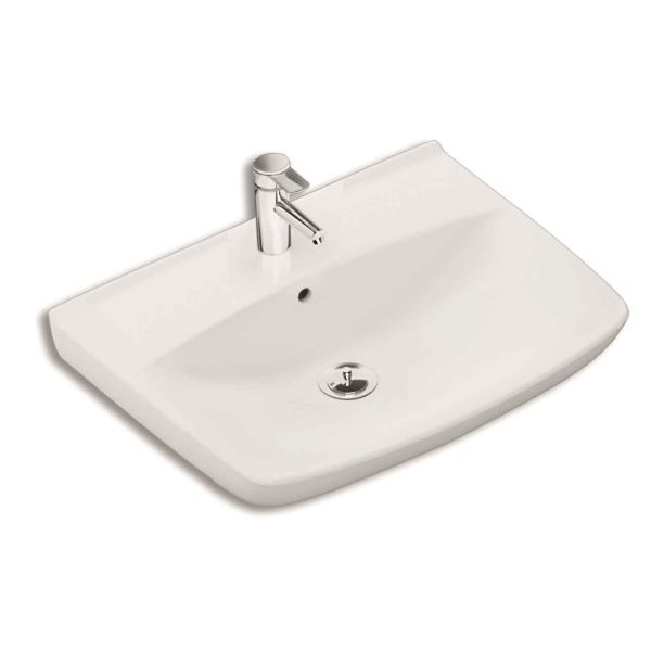 Vaskeservant Ifö 15060 60 cm 