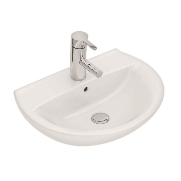Vaskeservant Ifö 15050 50 cm 