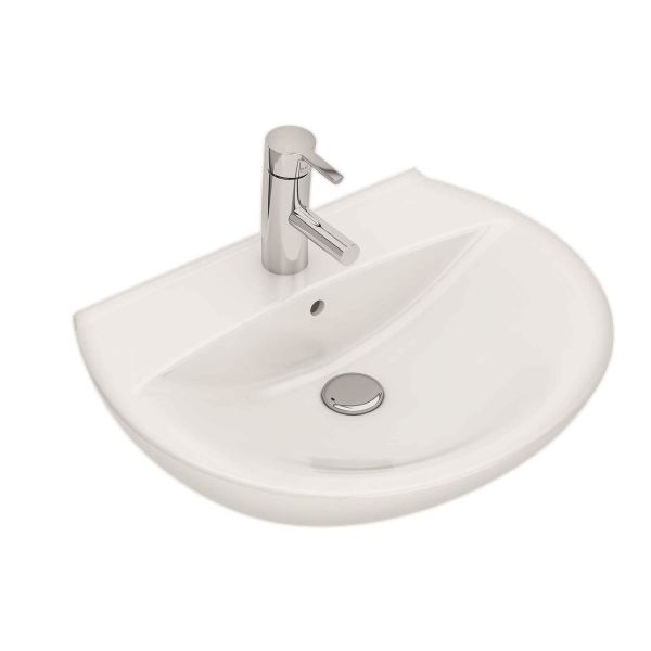 Vaskeservant Ifö 15122100 57 cm 