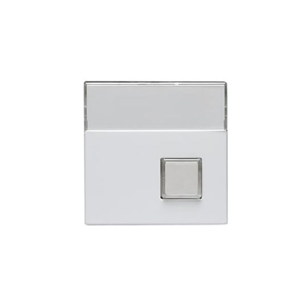 Centerplade ABB 1P-84 FEH1001, FEH1101, FEH2100 m.fl. 