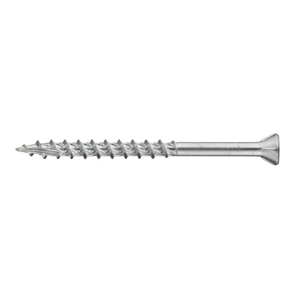 Sponplateskrue FIXX 472680 4,2 mm, FZB, TX20 30 mm, 800-pakning