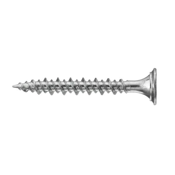 Gipsskrue FIXX 1531471 3,9 mm, FZB, PH2 41 mm, 1800-pakning