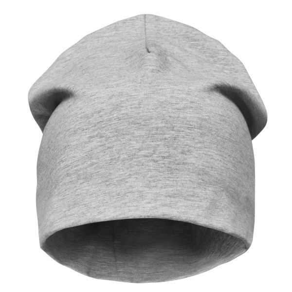 Kasket Snickers Workwear 9014 AllroundWork  Grå