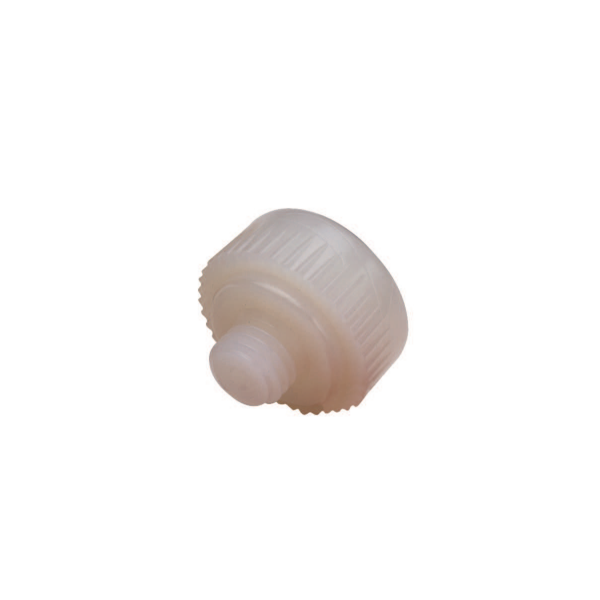 Nylonbaner Thor Hammer T32708NF til Thor hammer Slagdiameter: 25 mm