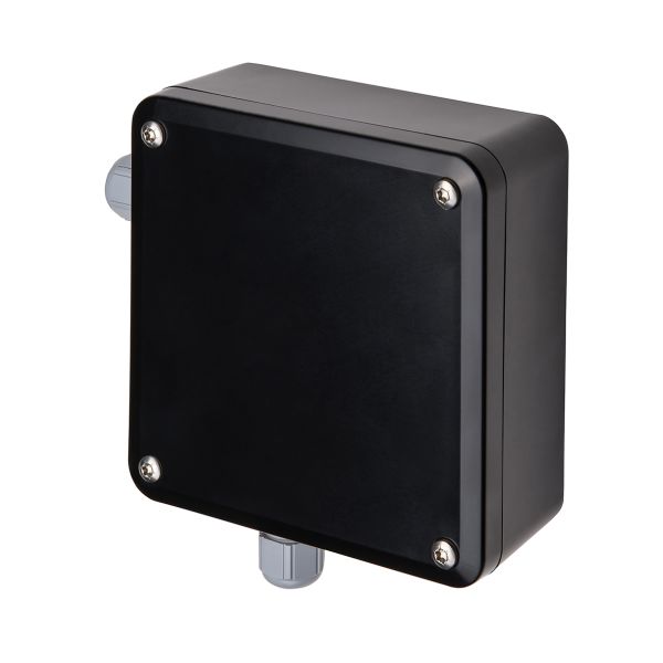 Muuntaja Oras Electra 25343803 230/12 V, Electra 