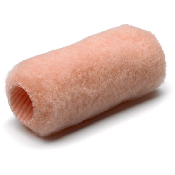 Roller Anza Rilon 440018 basic, grov Maxi 18 cm