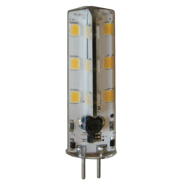 Ekstra lampe Garden Lights 6207431 GU5.3-stik 130 lm