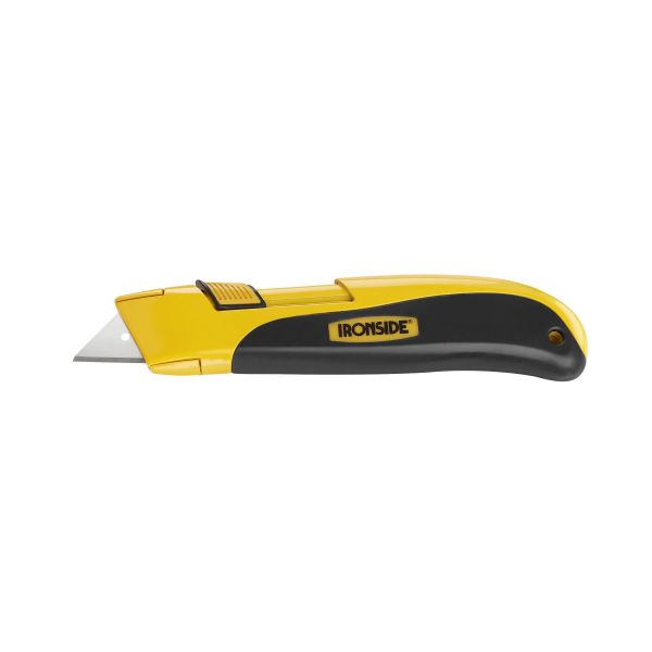 Universalkniv Ironside Safe Pro 100696 160 mm 