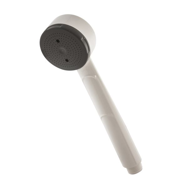 Håndbruser Oras Apollo 242068-11 G15 