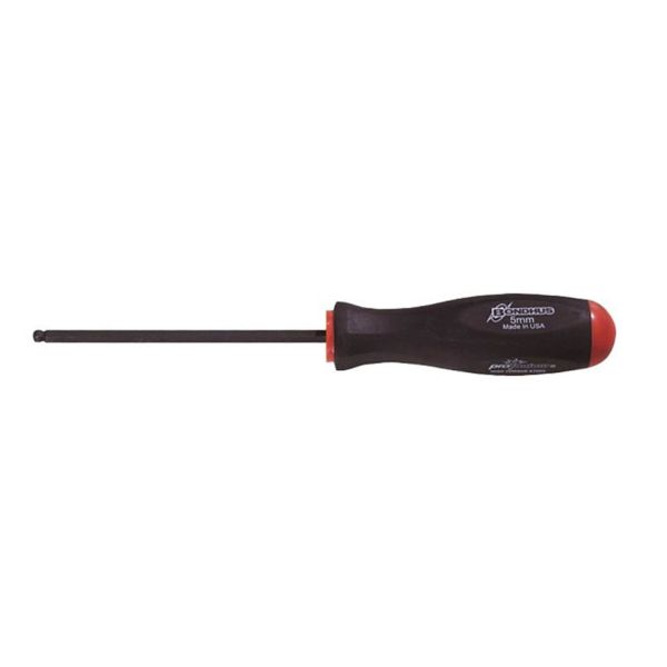 Umbracoskruetrækker Bondhus 41010664  5 mm