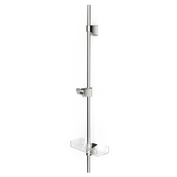 Brusestang Oras Apollo 254900 920 mm 
