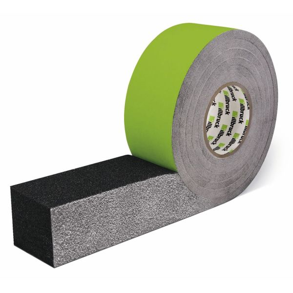 Fogband Illbruck TP650 illmod Trio expanderande 6 m, 58 x 7-15 mm