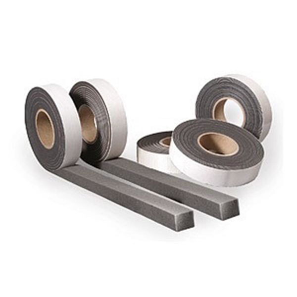 Fogband Dana Lim 9557 expanderande, 20 mm brett 