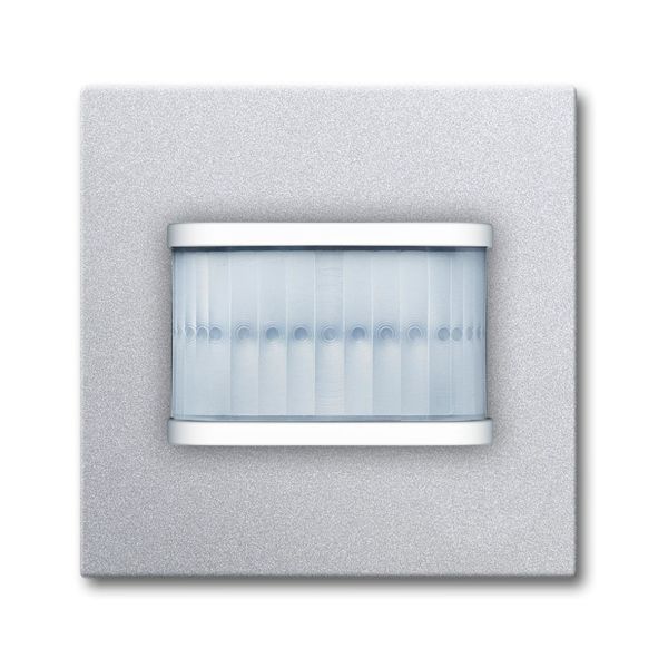 Bevegelsessensor ABB Impressivo 6132-0-0378  Aluminium