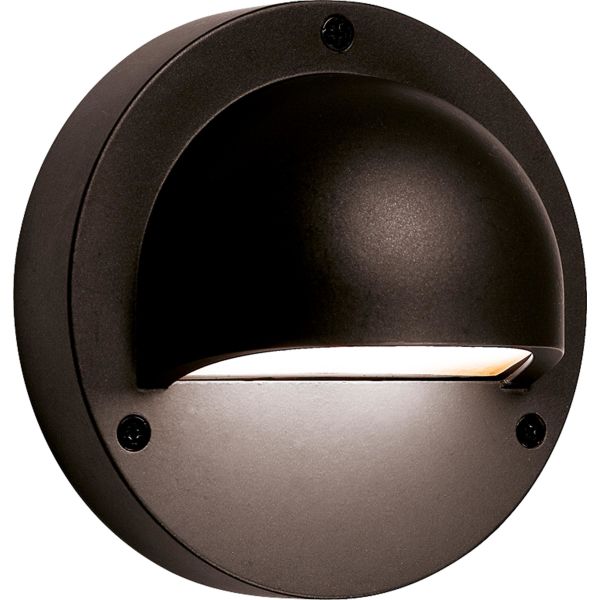 Havelampe Garden Lights Deimos  