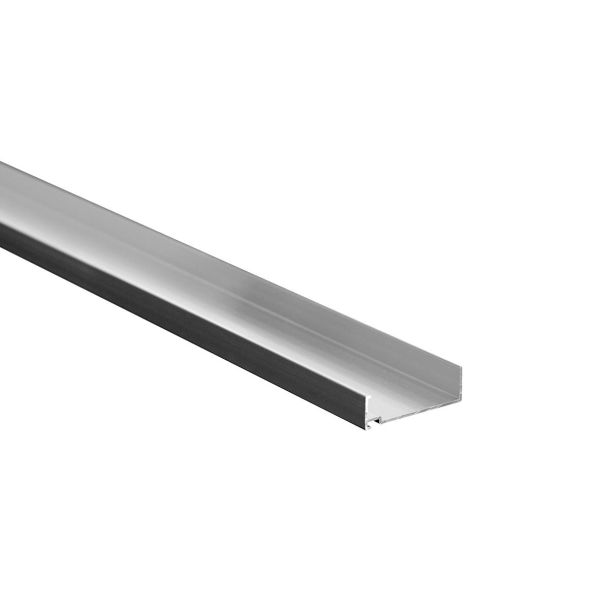 Mellomhylle MP bolagen TDH1 for veggkanal 