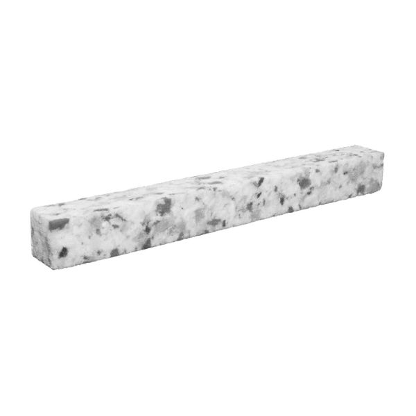 Lydisoleringsstykke MP bolagen XTBO304 32x300x30 mm 