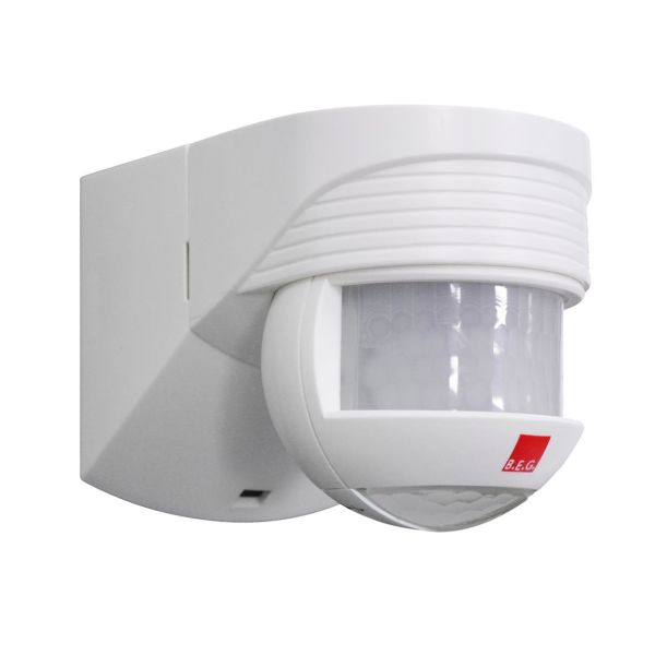 Bevægelsesføleren Rutab 91001N 2-2000 LX, 239 V, IP54 