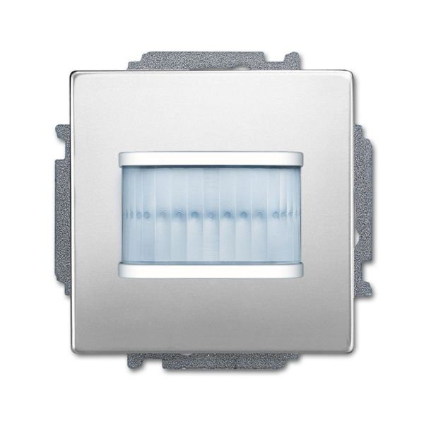 Bevægelsesføleren ABB Pure 6220-0-0547  