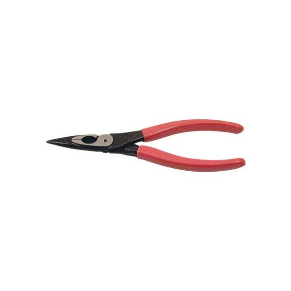 Spidstang Bahco 0100781  160 mm