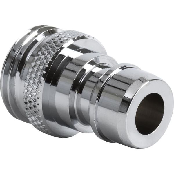 Lynkobling Ezze 3008003402 3/4", udvendigt 