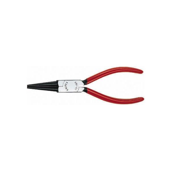 Bøjetang Knipex 30 31 160  