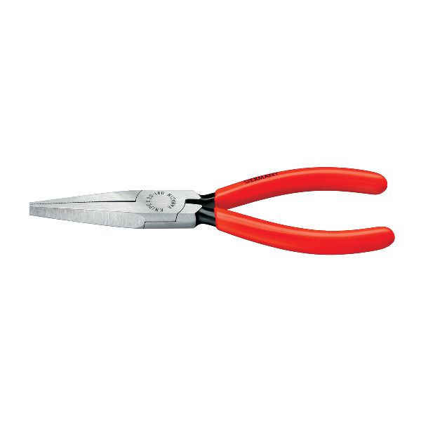 Fladtang Knipex 30 11 160  
