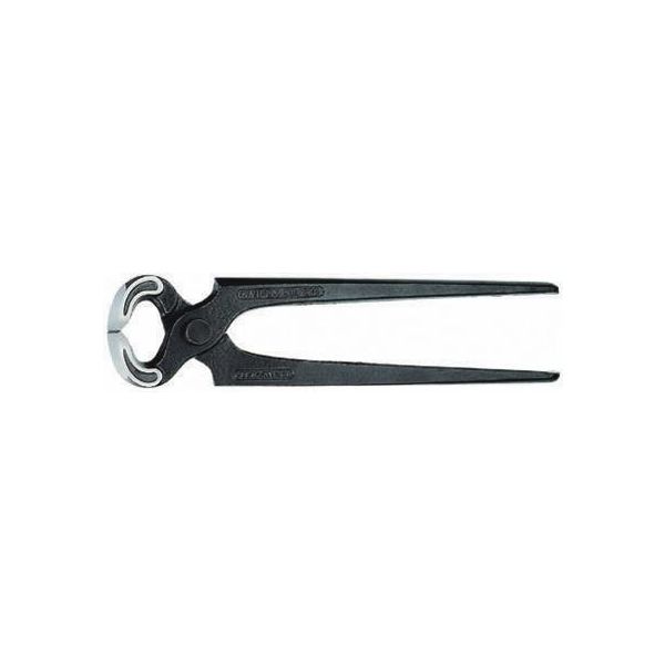 Klovtang Knipex 50 00 250  250 mm