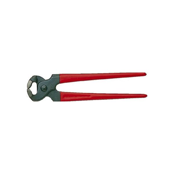 Klovtang Bahco 0032754  150 mm